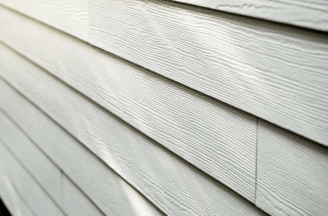 Wood Grain