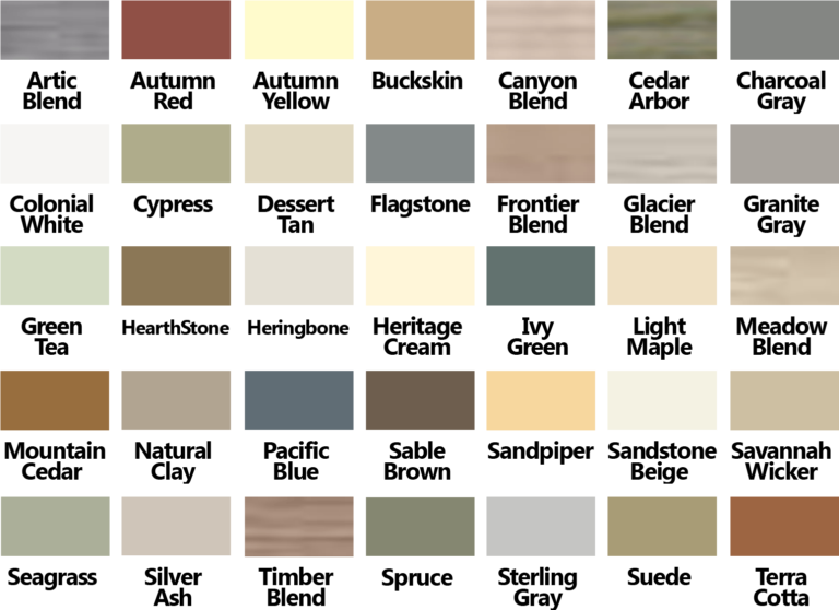 Project Photo